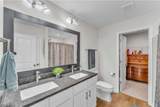 1074 Wayne Trail - Photo 23
