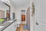 1074 Wayne Trail - Photo 24