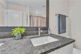 1074 Wayne Trail - Photo 25