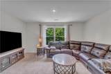 1074 Wayne Trail - Photo 26