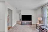 1074 Wayne Trail - Photo 27