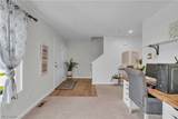 1074 Wayne Trail - Photo 3