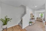 1074 Wayne Trail - Photo 5