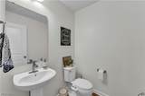 1074 Wayne Trail - Photo 6
