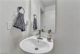 1074 Wayne Trail - Photo 7