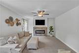 1074 Wayne Trail - Photo 8