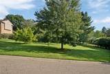 2317 Raintree Street - Photo 1