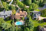 2317 Raintree Street - Photo 10
