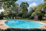 2317 Raintree Street - Photo 11