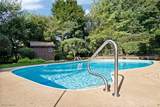 2317 Raintree Street - Photo 12