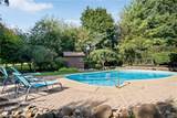 2317 Raintree Street - Photo 13