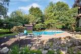2317 Raintree Street - Photo 14