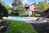 2317 Raintree Street - Photo 15