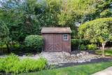 2317 Raintree Street - Photo 16