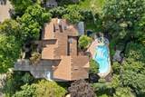2317 Raintree Street - Photo 17