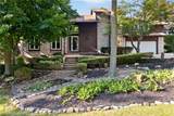 2317 Raintree Street - Photo 18