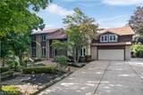 2317 Raintree Street - Photo 19