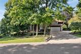 2317 Raintree Street - Photo 20
