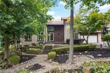 2317 Raintree Street - Photo 22