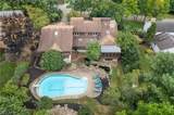 2317 Raintree Street - Photo 23