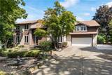 2317 Raintree Street - Photo 24