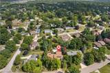 2317 Raintree Street - Photo 25