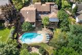 2317 Raintree Street - Photo 26