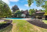 2317 Raintree Street - Photo 27
