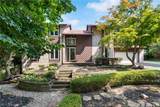 2317 Raintree Street - Photo 28