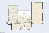 2317 Raintree Street - Photo 29