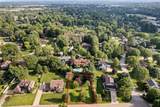 2317 Raintree Street - Photo 3