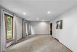 2317 Raintree Street - Photo 30