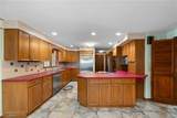 2317 Raintree Street - Photo 31