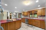 2317 Raintree Street - Photo 32