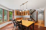 2317 Raintree Street - Photo 33
