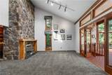 2317 Raintree Street - Photo 34
