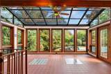 2317 Raintree Street - Photo 35