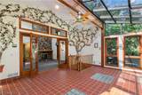 2317 Raintree Street - Photo 36