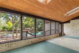 2317 Raintree Street - Photo 37