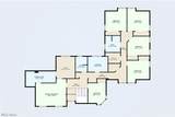 2317 Raintree Street - Photo 40