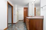 2317 Raintree Street - Photo 44