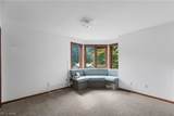 2317 Raintree Street - Photo 47