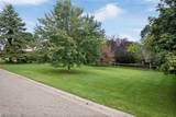 2317 Raintree Street - Photo 5