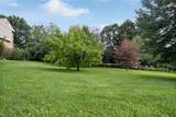 2317 Raintree Street - Photo 6