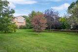 2317 Raintree Street - Photo 7
