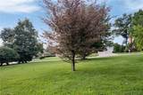 2317 Raintree Street - Photo 8