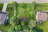 2317 Raintree Street - Photo 9