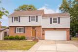 4855 Edsal Drive - Photo 1