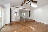 4855 Edsal Drive - Photo 10