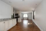 4855 Edsal Drive - Photo 11